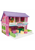 Play house - Domek dla lalek