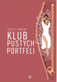Klub Pustych Portfeli