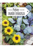 Piękny ogród smakosza