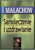 Samoleczenie i uzdrawianie