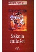 Szkoła miłości