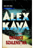 Granice szaleństawa