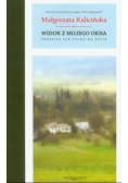 Widok z mojego okna