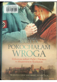 Pokochałam wroga