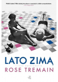 Lato zimą