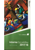 Interna Szczeklika 2017