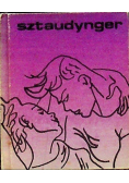 Szumowiny miniaturka