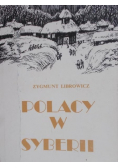 Polacy w Syberii Reprint z 1884 r.