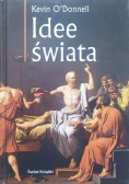 Idee świata