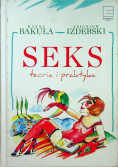 Seks teoria i praktyka