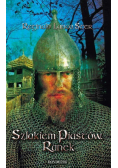 Szlakiem Piastów. Ranek
