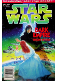 Star wars Dark empire