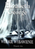 Wielkie wybawienie