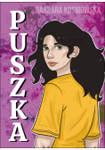 Puszka