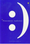 Fenomen radości