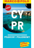 Cypr