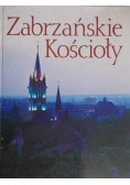 Zabrzańskie Kościoły