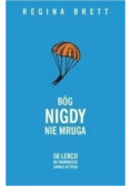 Bóg nigdy nie umiera