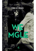 We mgle