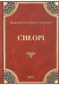 Chłopi