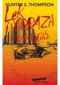 Lęk i odraza w Las Vegas