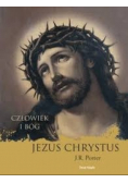 Jezus Chrystus