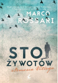 Sto żywotów Nemesia Vitiego