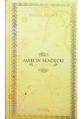 Sendecki antologoa