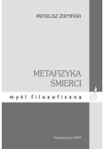 Metafizyka śmierci