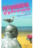 Fotografia cyfrowa od A do Z encyklopedia