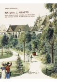 Natura i Miasto
