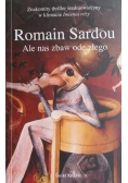 Ale nas zbaw ode złego