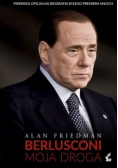 Berlusconi Moja droga, Nowa
