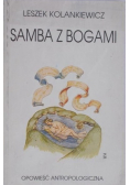 Samba z Bogami
