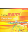 Microsoft Visual Basic 2005 Express Edition