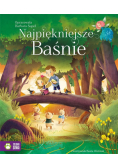 Najpiękniejsze baśnie