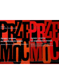 Agresja i przemoc we współczesnym świecie