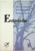 Eutanazja