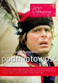Złoty róg czyli nieodzyskana podmiotowość Nr 5