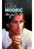 Mon jeu