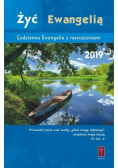 Żyć Ewangelią