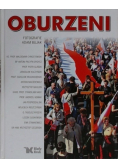 Oburzeni