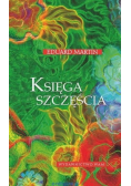 Księga szczęścia