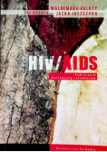 Halota hiv aids