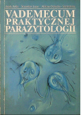 Vademecum Praktycznej Parazytologii