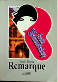 Remarque łuk triumfalny