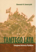 Tamtego lata
