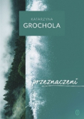 Przeznaczeni