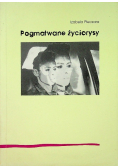 Pogmatwane życiorysy
