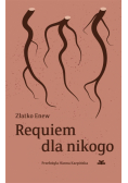 Requiem dla nikogo
